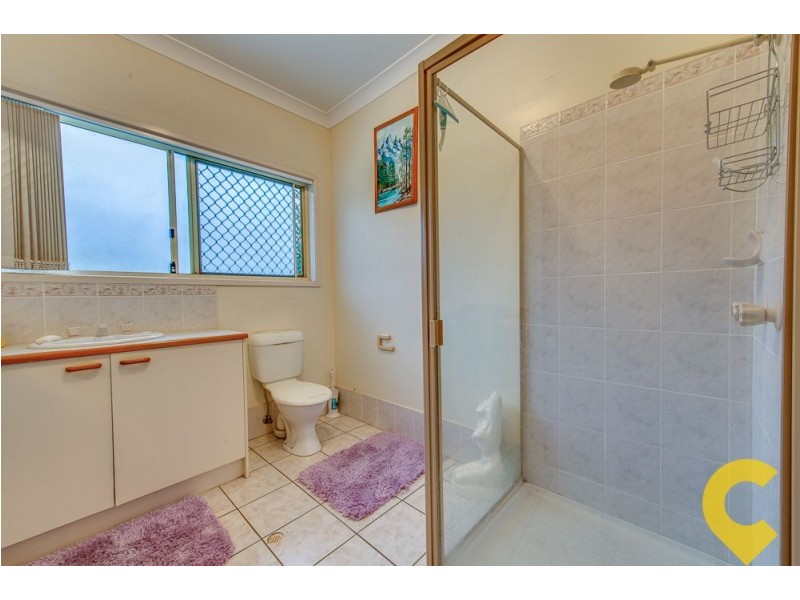 42/187 Murphy Road, Geebung QLD 4034
