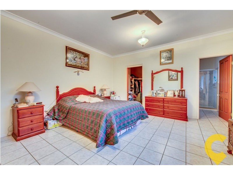 42/187 Murphy Road, Geebung QLD 4034