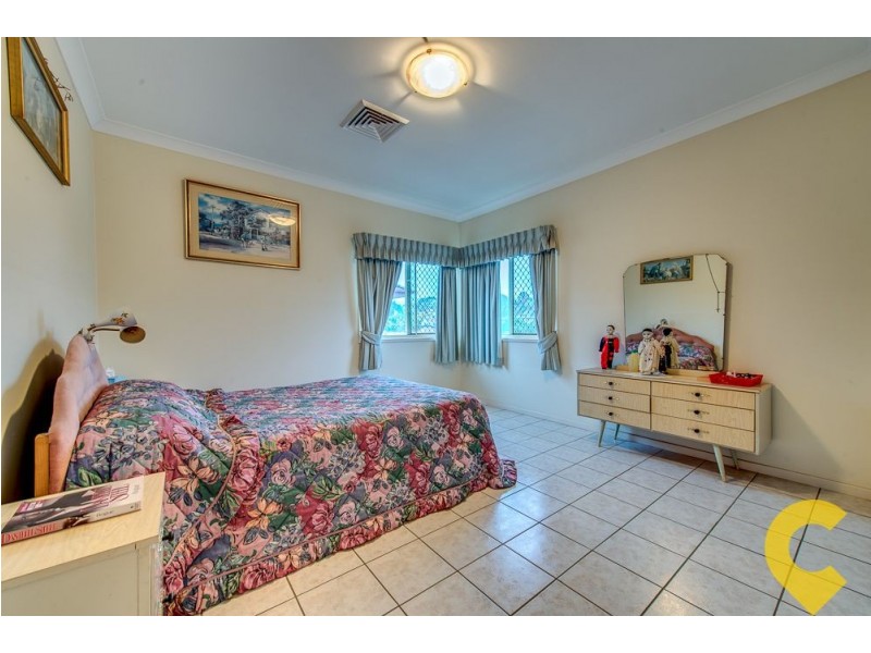 42/187 Murphy Road, Geebung QLD 4034