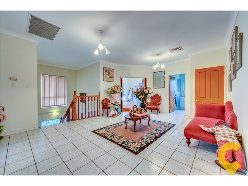 42/187 Murphy Road, Geebung QLD 4034