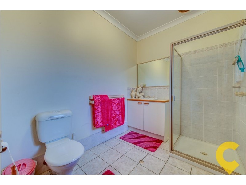 42/187 Murphy Road, Geebung QLD 4034