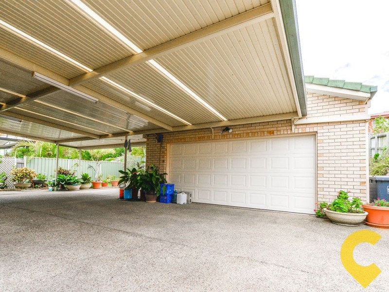 42/187 Murphy Road, Geebung QLD 4034