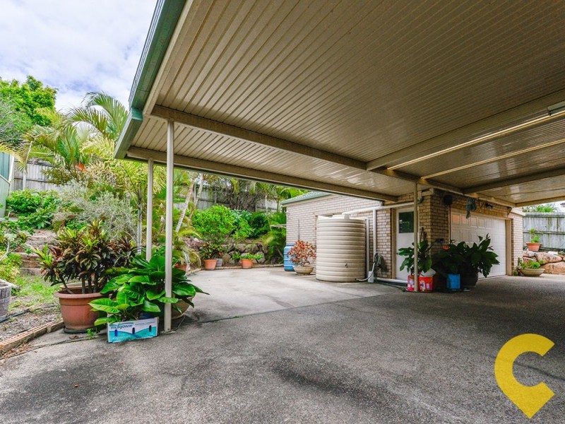 42/187 Murphy Road, Geebung QLD 4034