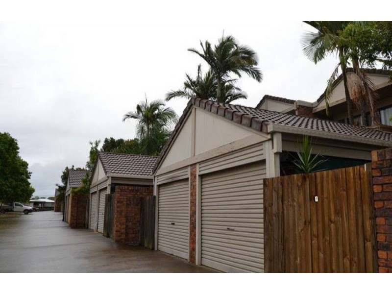 12a/4 Lillian Street, Redbank Plains QLD 4301