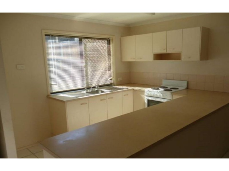 12a/4 Lillian Street, Redbank Plains QLD 4301