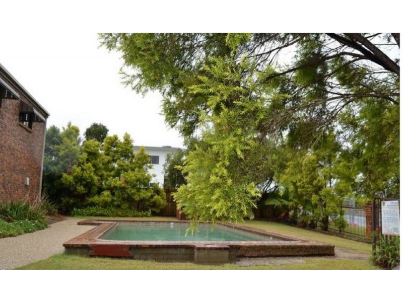 12a/4 Lillian Street, Redbank Plains QLD 4301