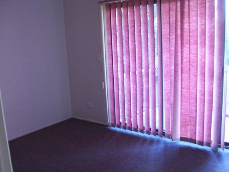 12a/4 Lillian Street, Redbank Plains QLD 4301