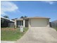 28 Penrose Circuit, Redbank Plains QLD 4301
