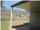 28 Penrose Circuit, Redbank Plains QLD 4301
