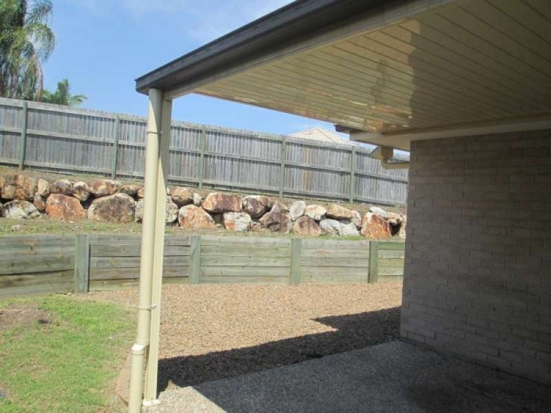 28 Penrose Circuit, Redbank Plains QLD 4301