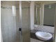 28 Penrose Circuit, Redbank Plains QLD 4301