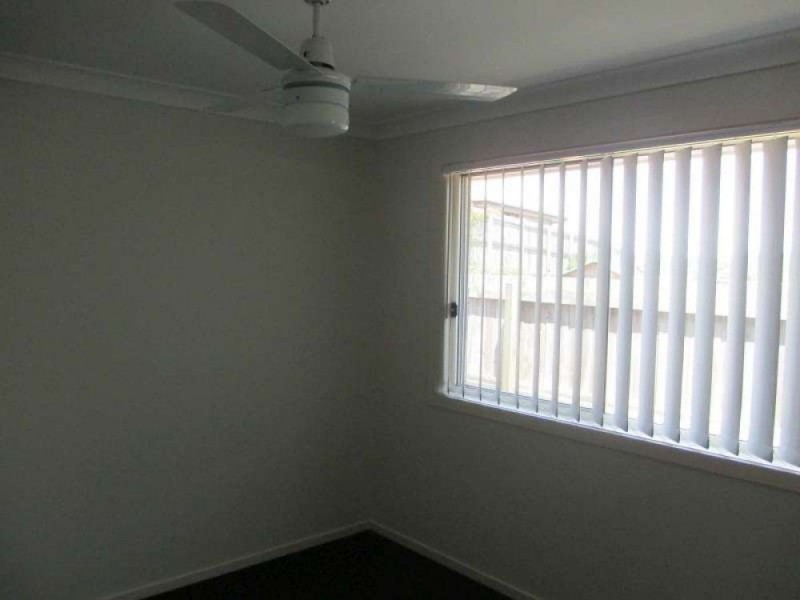 28 Penrose Circuit, Redbank Plains QLD 4301