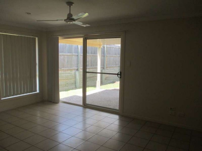 28 Penrose Circuit, Redbank Plains QLD 4301