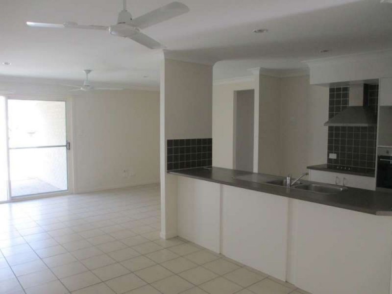 28 Penrose Circuit, Redbank Plains QLD 4301