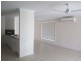 28 Penrose Circuit, Redbank Plains QLD 4301
