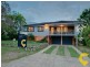8 Dooloo Crescent, Ferny Hills QLD 4055