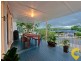 8 Dooloo Crescent, Ferny Hills QLD 4055