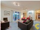 8 Dooloo Crescent, Ferny Hills QLD 4055