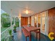 8 Dooloo Crescent, Ferny Hills QLD 4055
