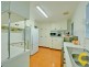 8 Dooloo Crescent, Ferny Hills QLD 4055