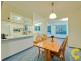 8 Dooloo Crescent, Ferny Hills QLD 4055