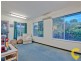 8 Dooloo Crescent, Ferny Hills QLD 4055