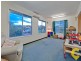 8 Dooloo Crescent, Ferny Hills QLD 4055