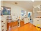 8 Dooloo Crescent, Ferny Hills QLD 4055