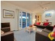8 Dooloo Crescent, Ferny Hills QLD 4055