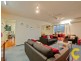 8 Dooloo Crescent, Ferny Hills QLD 4055