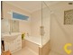 8 Dooloo Crescent, Ferny Hills QLD 4055