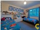 8 Dooloo Crescent, Ferny Hills QLD 4055
