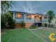 8 Dooloo Crescent, Ferny Hills QLD 4055