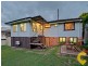 8 Dooloo Crescent, Ferny Hills QLD 4055