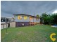 8 Dooloo Crescent, Ferny Hills QLD 4055