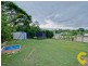 8 Dooloo Crescent, Ferny Hills QLD 4055