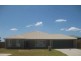 20 Raleigh Place, Redbank Plains QLD 4301