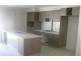 20 Raleigh Place, Redbank Plains QLD 4301