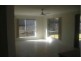 20 Raleigh Place, Redbank Plains QLD 4301