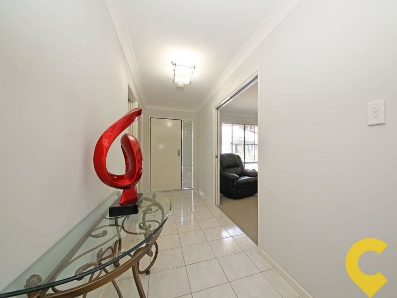 34 Mercury Parade, Mango Hill QLD 4509