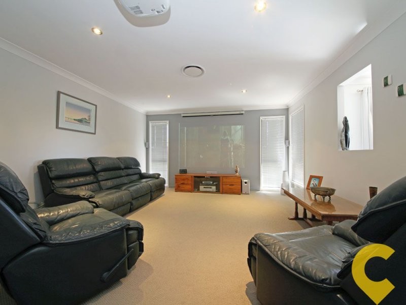 34 Mercury Parade, Mango Hill QLD 4509