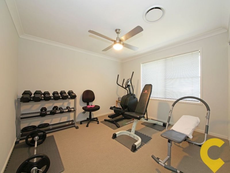 34 Mercury Parade, Mango Hill QLD 4509