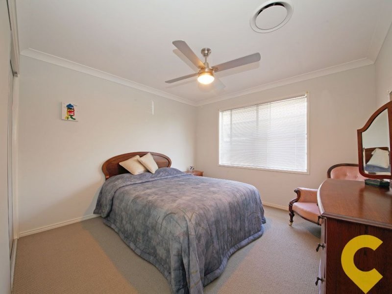 34 Mercury Parade, Mango Hill QLD 4509