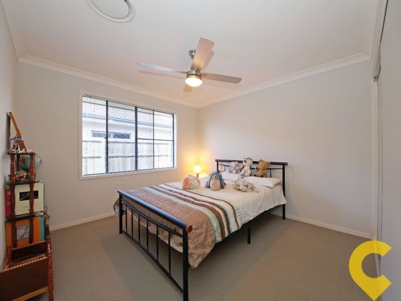 34 Mercury Parade, Mango Hill QLD 4509