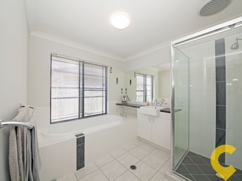 34 Mercury Parade, Mango Hill QLD 4509