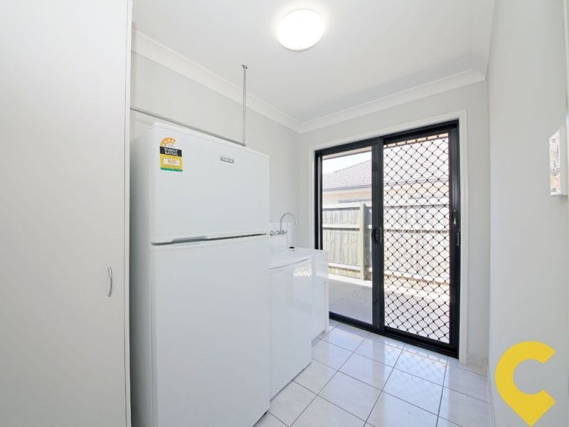 34 Mercury Parade, Mango Hill QLD 4509