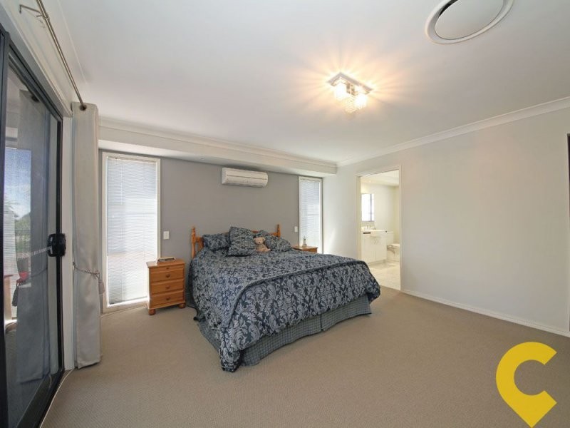 34 Mercury Parade, Mango Hill QLD 4509