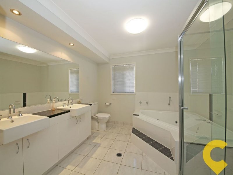 34 Mercury Parade, Mango Hill QLD 4509