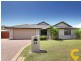 34 Mercury Parade, Mango Hill QLD 4509