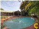 11 Ash Court, Burpengary QLD 4505
